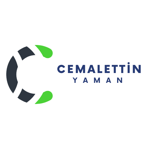 Akabatlar A.Ş. Cemalettin Yaman