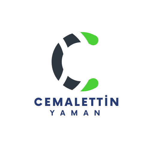 Akabatlar A.Ş. Cemalettin Yaman